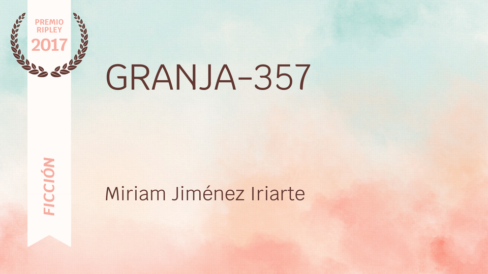 Granja-357